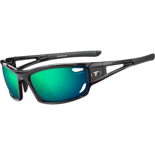 bril Dolomite 2.0 zw clar gr