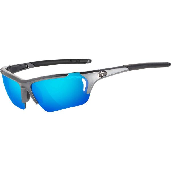 bril Radius FC gunmet