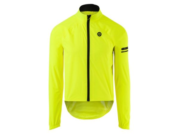 jack ess rain yellow