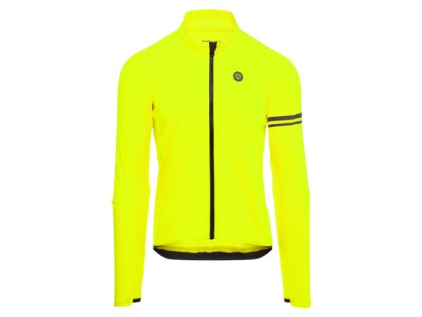 jack ess prime rain yellow