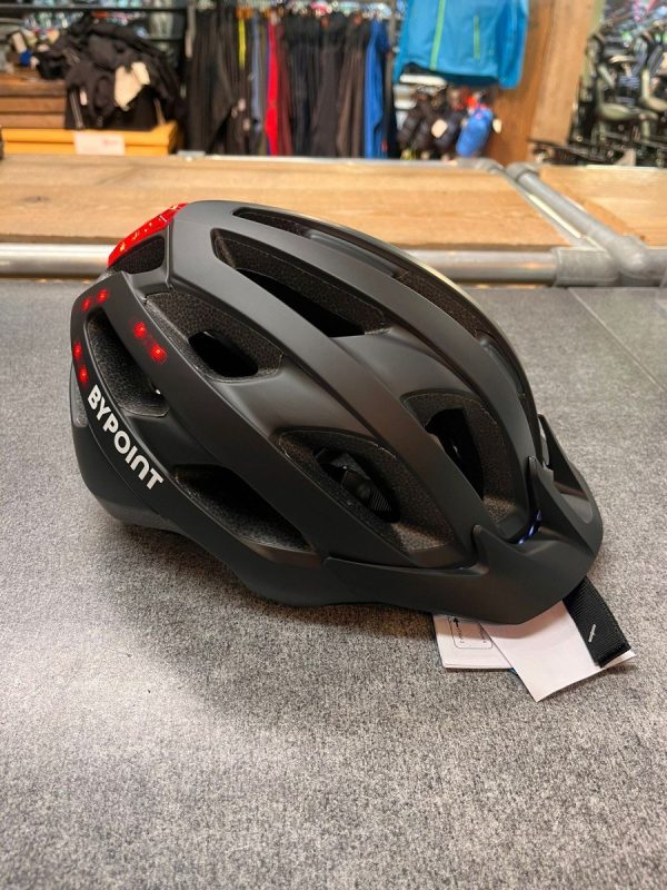 S-ERT helm M 54-58 - Afbeelding 3
