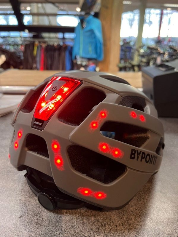 S-ERT helm