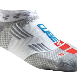 SOCKS AIR CUT TEAMLINE
