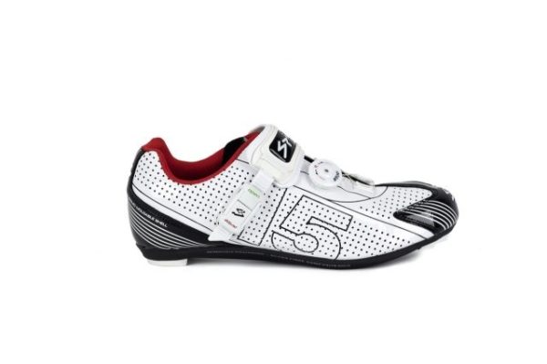 SHOES ROAD 15