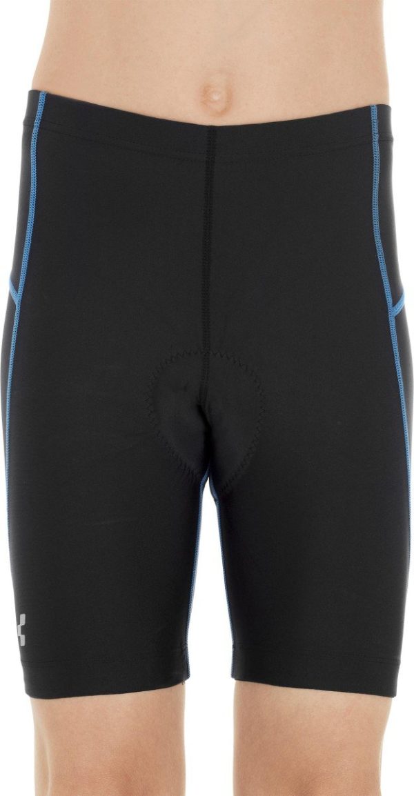 JUNIOR CYCLE SHORTS XL (146/152)