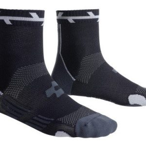 SOCKS ROAD