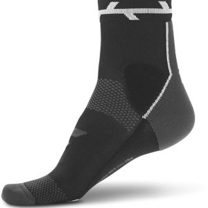 SOCKS ROAD 36-39