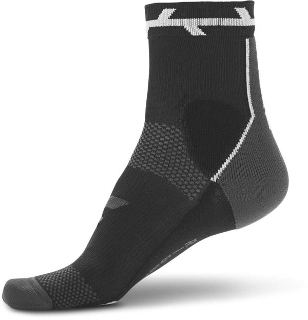SOCKS ROAD 36-39
