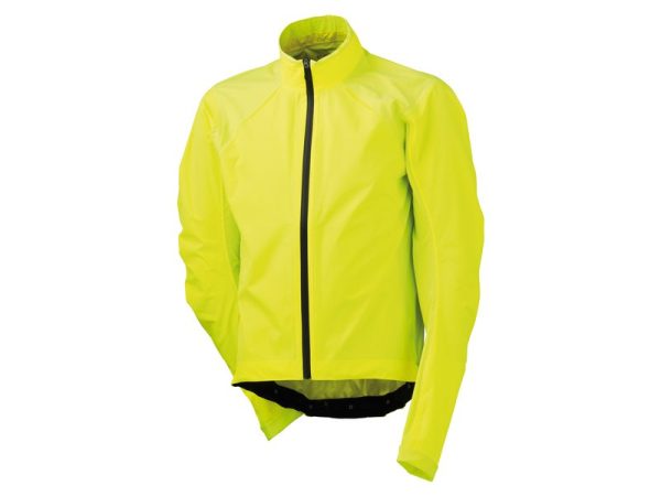 jack secco evo rain fl-gl