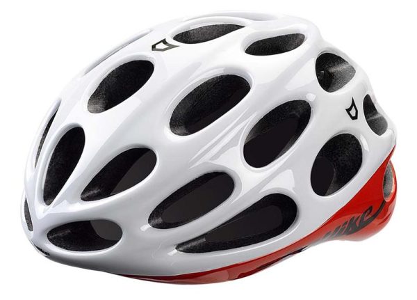 VALHELM OLULA RO/WI