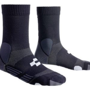 SOCKS MOUNTAIN