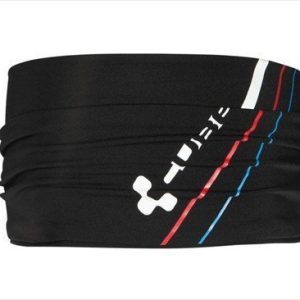 FUNCTIONAL HEADBAND