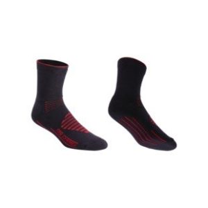 BSO-16 Sokken FIRFeet