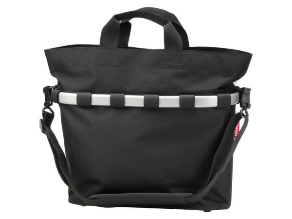Mand reisenthel oval m klickfix