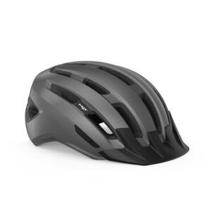 HELM DOWNTOWN MIPS GRY