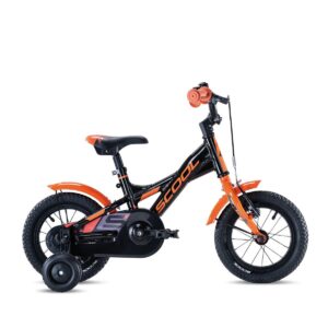 XXlite 12-1 1-Speed