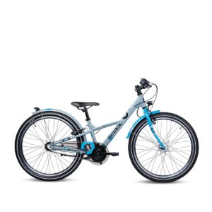 XXlite 24 Inch 3-Speed