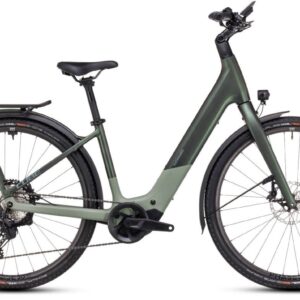 KATHMANDU HYBRID C:62 SLT 400X