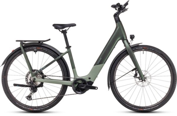 KATHMANDU HYBRID C:62 SLT 400X