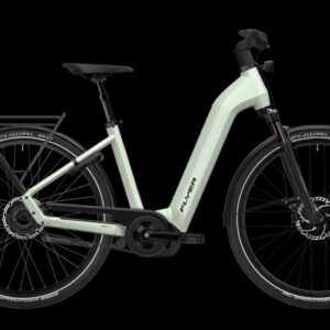 Gotour 7.23 Demo