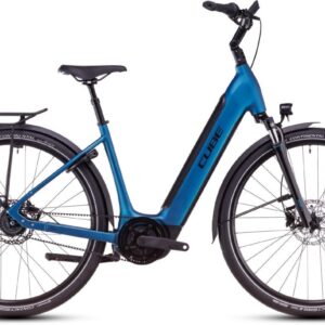 SUPREME HYBRID DELUXE ONE 625