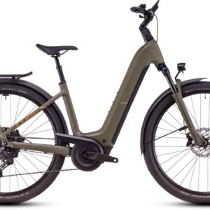 KATHMANDU HYBRID PRO