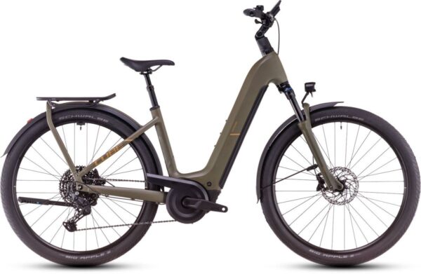 KATHMANDU HYBRID PRO