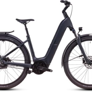 KATHMANDU HYBRID COMFORT PRO