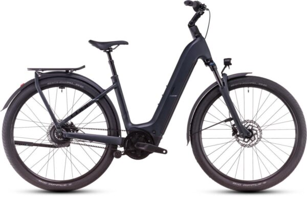 KATHMANDU HYBRID COMFORT PRO