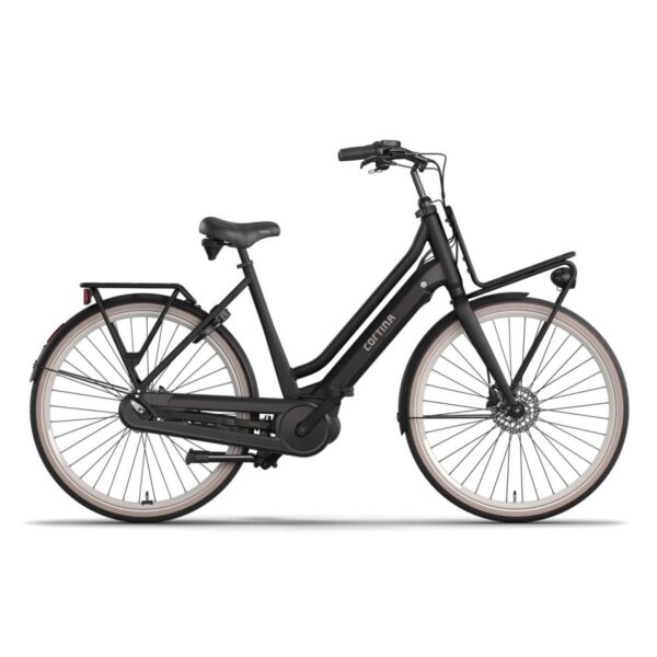 Transport - Afbeelding 4