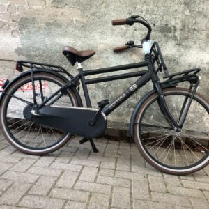 Transport