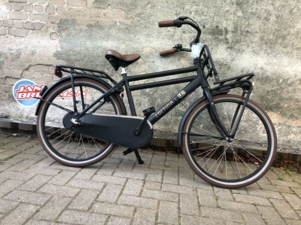 Transport