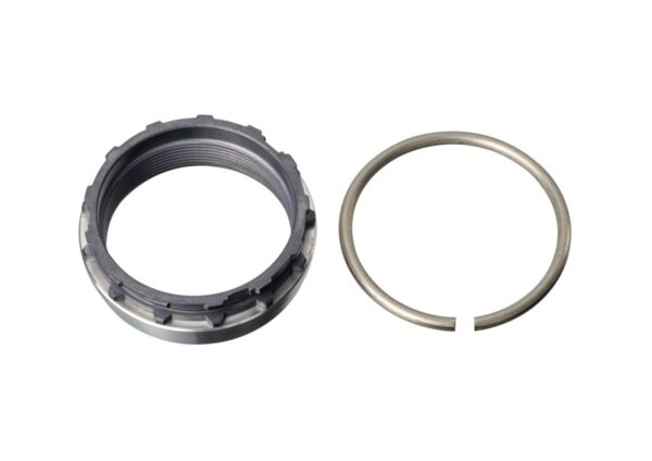 Splinder Adapter Small - Afbeelding 2