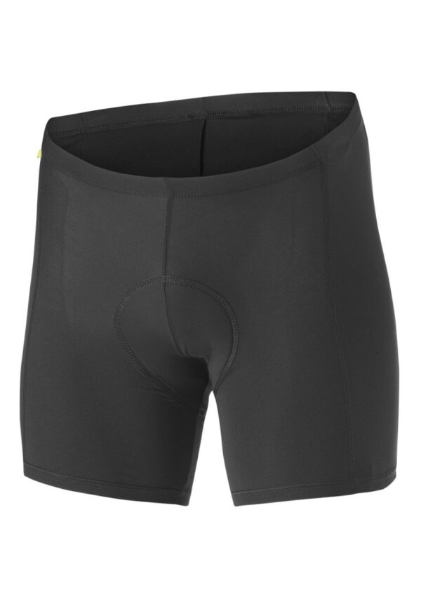 Underwear Bike pants mt xxll - Afbeelding 3