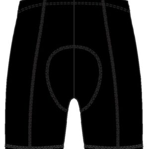 Sitivo onderbroek blauwe zeem mt