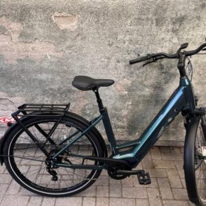 Gotour EL3.40