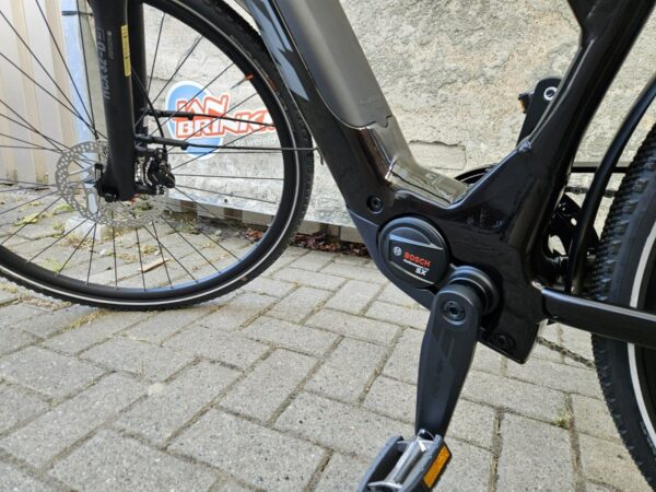 Macina sport SX - Afbeelding 6