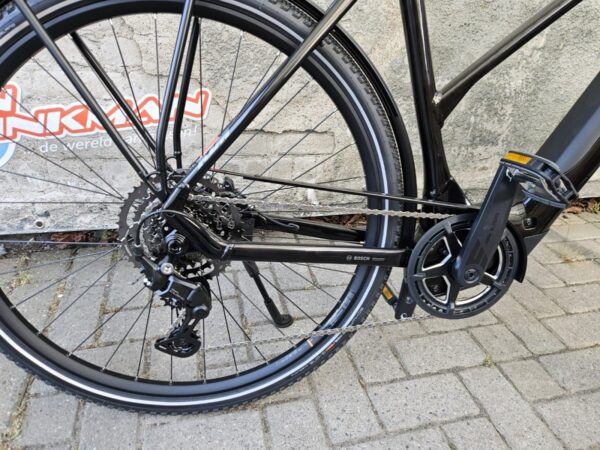 Macina sport SX - Afbeelding 5
