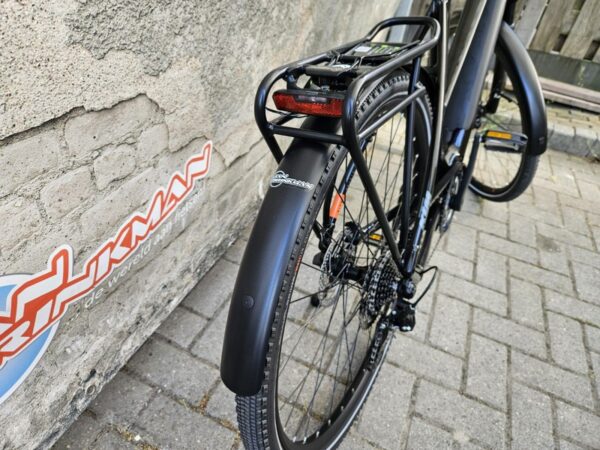 Macina sport SX - Afbeelding 4