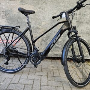 Macina sport SX