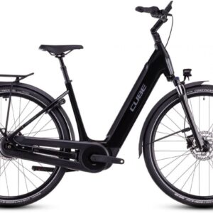 SUPREME HYBRID COMFORT PRO 500