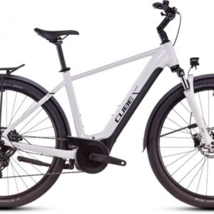 TOURING HYBRID ONE 500