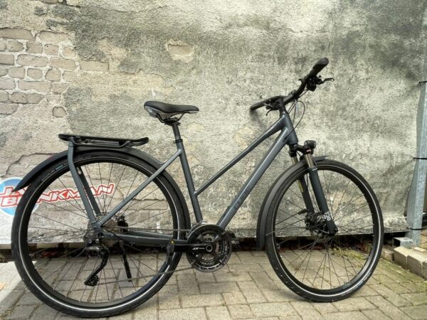 KATHMANDU EXC