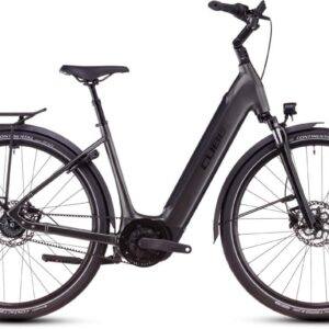 SUPREME HYBRID DELUXE ONE 625