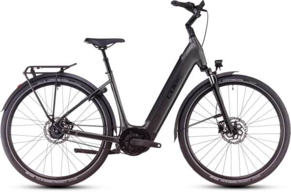 SUPREME HYBRID DELUXE ONE 625