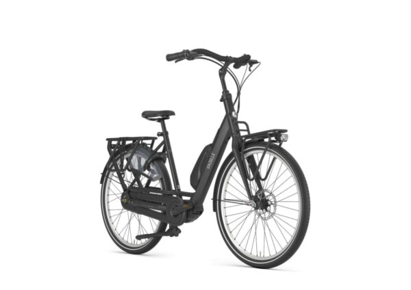 Bloom C310 - Afbeelding 5