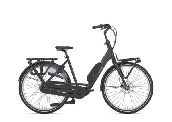 Bloom C310 - Afbeelding 4