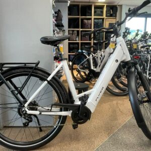 Gotour EL 3.20 Comfort