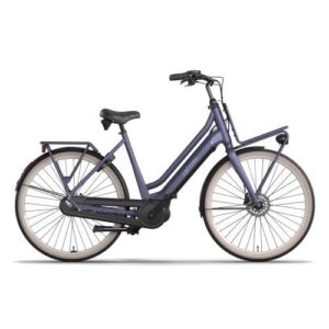 Transport