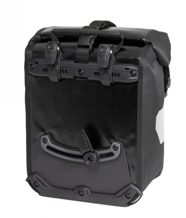 Tas front/sport roller classic f6301 ql2.1 ( - Afbeelding 3